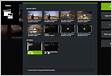 ShadowPlay Record, Share Game Videos Screenshots NVIDI